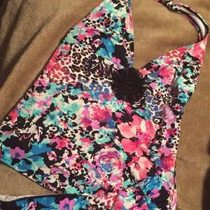 Sale👙Kenneth Cole Swimwear